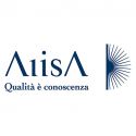 AIISA   Associazione Italiana Igienisti Sistemi Aeraulici