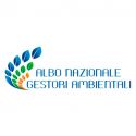 ANGA   Albo Nazionale Gestori Ambientali