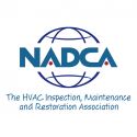 NADCA   National Air Duct Cleaners Association