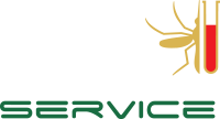logo-footer