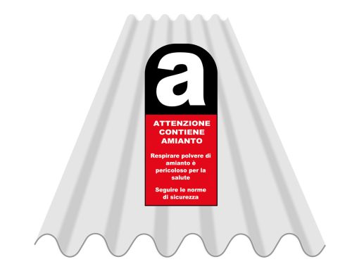 amianto-01