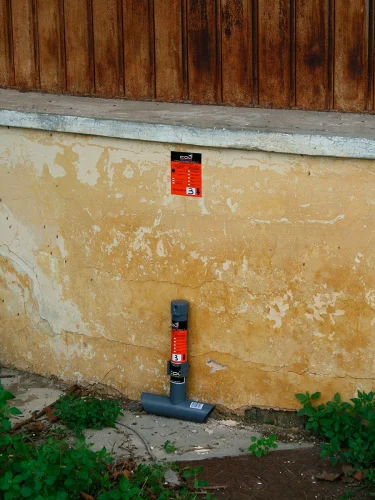 derattizzazione-02