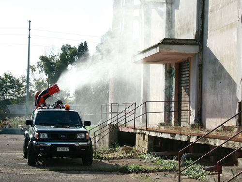 disinfestazione-04