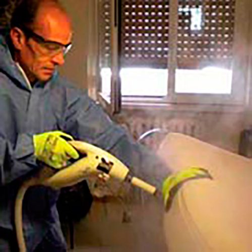 disinfestazione-06 (1)