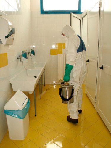 disinfezione-01