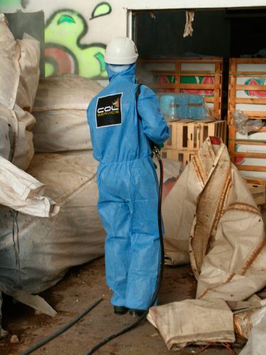disinfezione-06