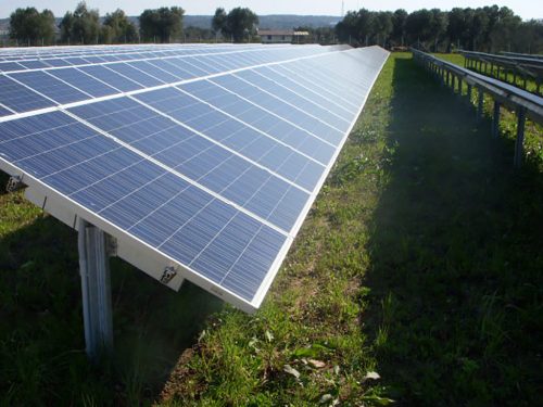 fotovoltaici-01