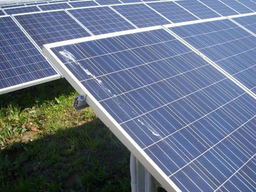 fotovoltaici-02