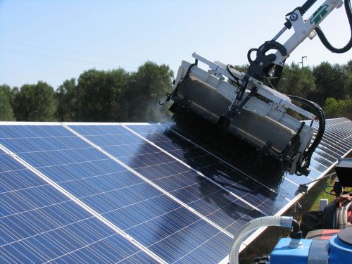 fotovoltaici-03