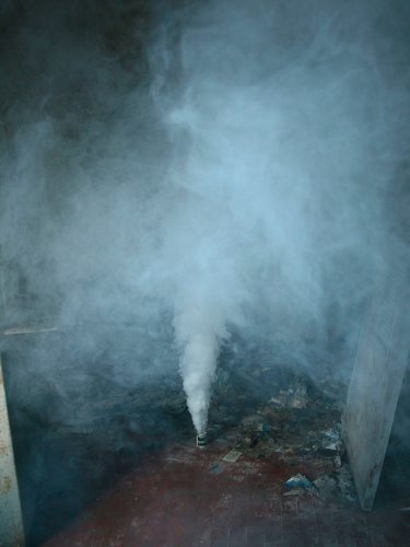 gas-tossici-04