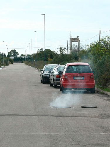 gas-tossici-06
