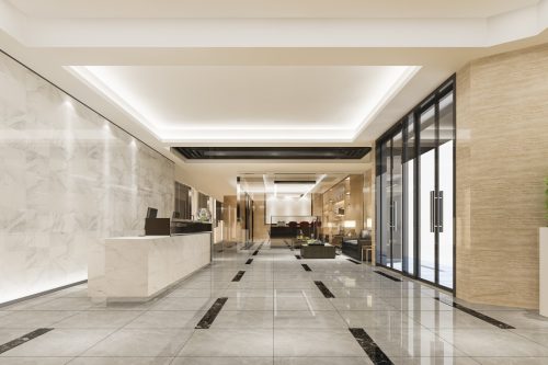 moderno-hotel-di-lusso-e-reception-dell-ufficio-e-lounge-con-sala-riunioni