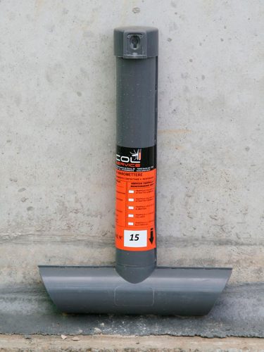 monitoraggio-03