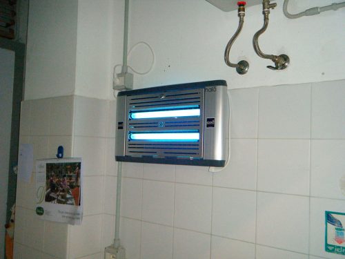 monitoraggio-06