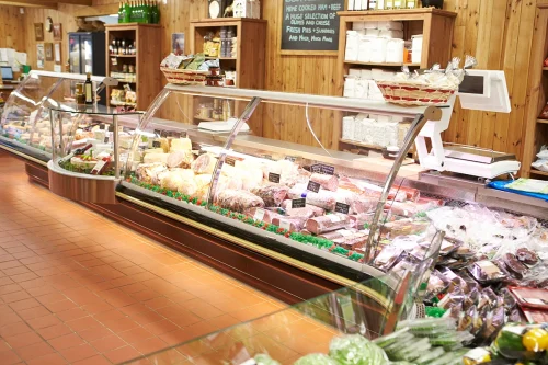 sicurezza-alimentare-02