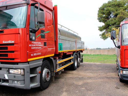 trasporto-acqua-03
