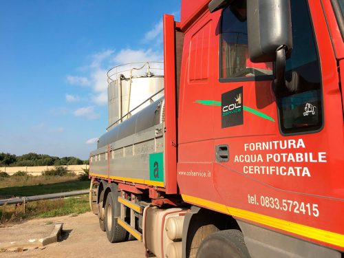 trasporto-acqua-05